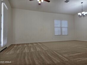 22572 E Pecan Ct in Queen Creek, AZ - Building Photo - Building Photo