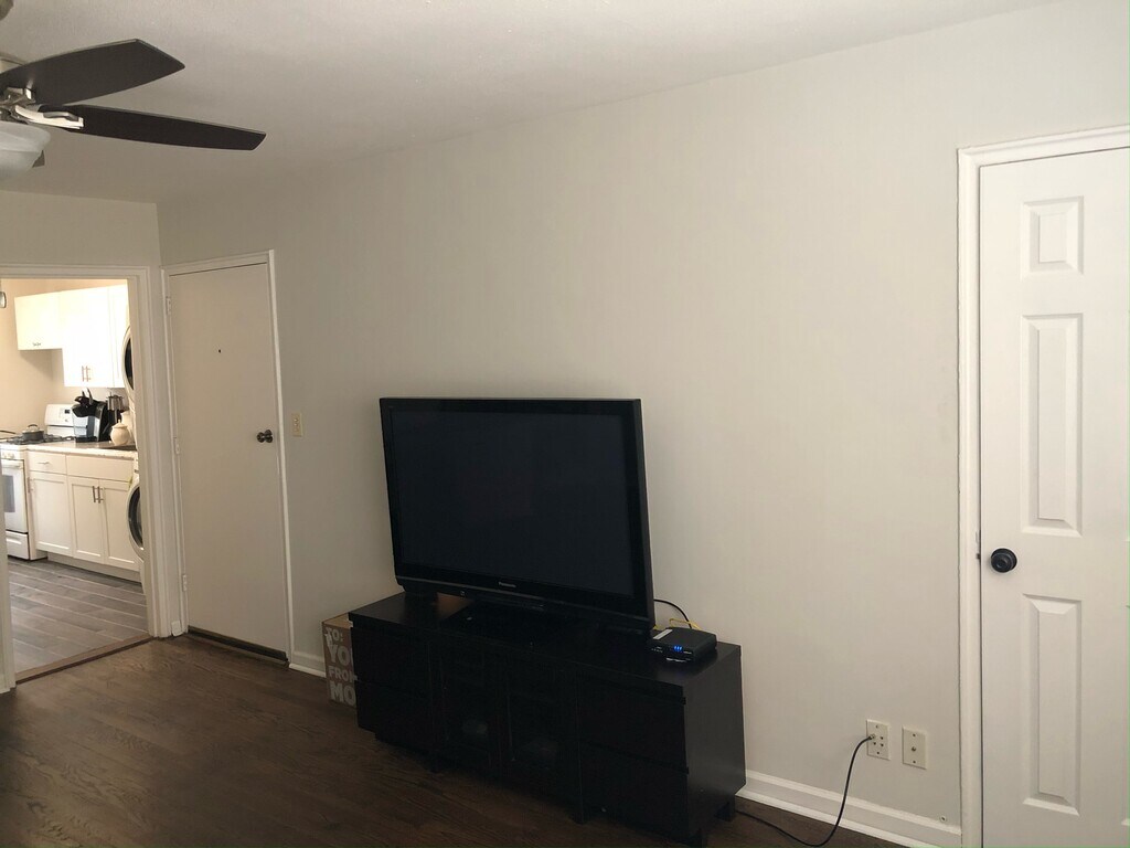 520 Tuckahoe Rd Rentals in Yonkers, NY