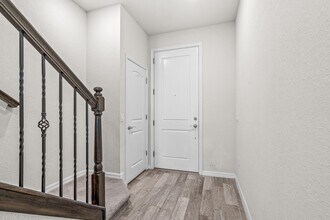 4510 Eventing St in Wellington, FL - Building Photo - Building Photo