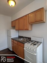 4647 N Paulina St, Unit 408 in Chicago, IL - Building Photo - Building Photo