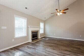 5136 Haybridge Rd in Charlotte, NC - Building Photo - Building Photo