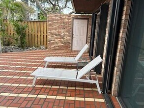 1420 Ocean Way Dr in Jupiter, FL - Building Photo - Building Photo