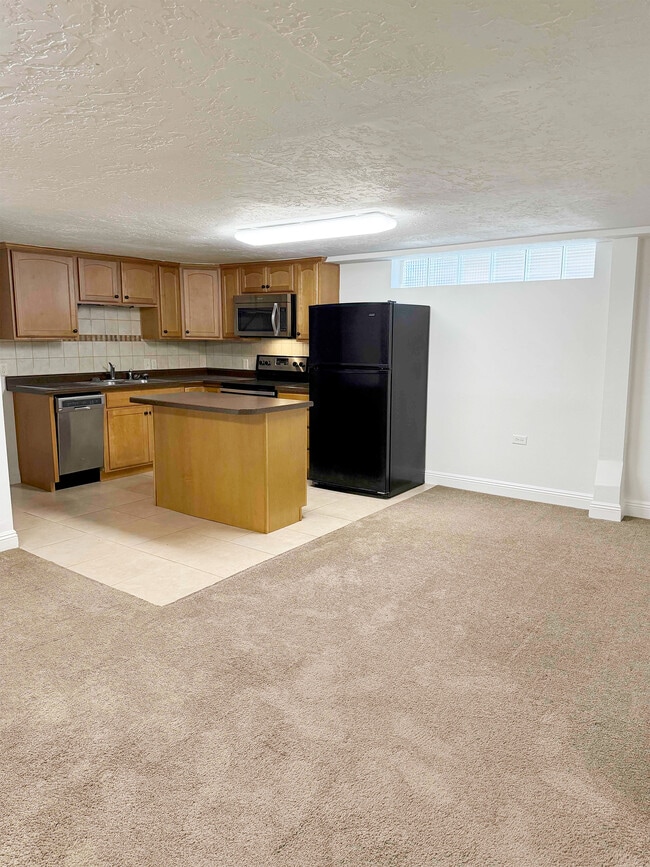 5509 W 13600 N, Unit # 2