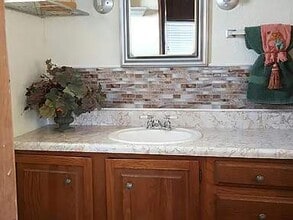 10977 N Log Rd in Calhan, CO - Building Photo - Building Photo