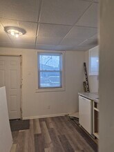 12375 Prospect Ave in Warren, MI - Building Photo - Building Photo