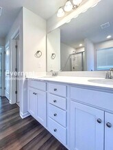 137 S Mor Vue Loop in Statesville, NC - Building Photo - Building Photo