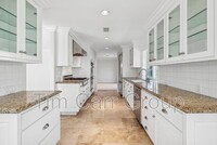 2820 Lighthouse Ln in Corona Del Mar, CA - Building Photo - Building Photo