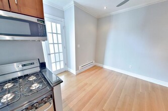 20 Prince St in New York, NY - Building Photo - Building Photo