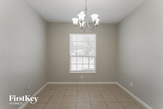 25069 Authors Dr in Magnolia, TX - Building Photo - Building Photo