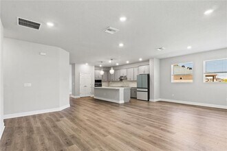 11904 Richmond Trl in Parrish, FL - Building Photo - Building Photo