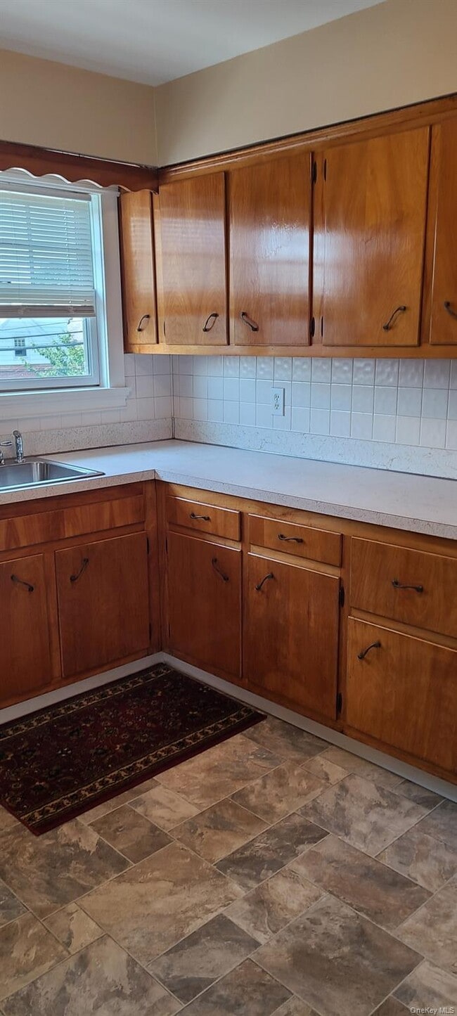 22-30-30 149th St in Queens, NY - Building Photo - Building Photo