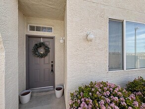 6501 San Antonio Dr NE in Albuquerque, NM - Building Photo - Building Photo