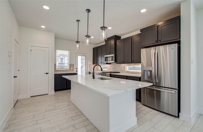 15110 Dry Crk Jct Pl