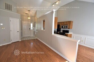 14515 Smith Rd, Unit 656 in Charlotte, NC - Building Photo - Building Photo