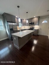 173 Jackson Mills Rd in Jackson Township, NJ - Building Photo - Building Photo