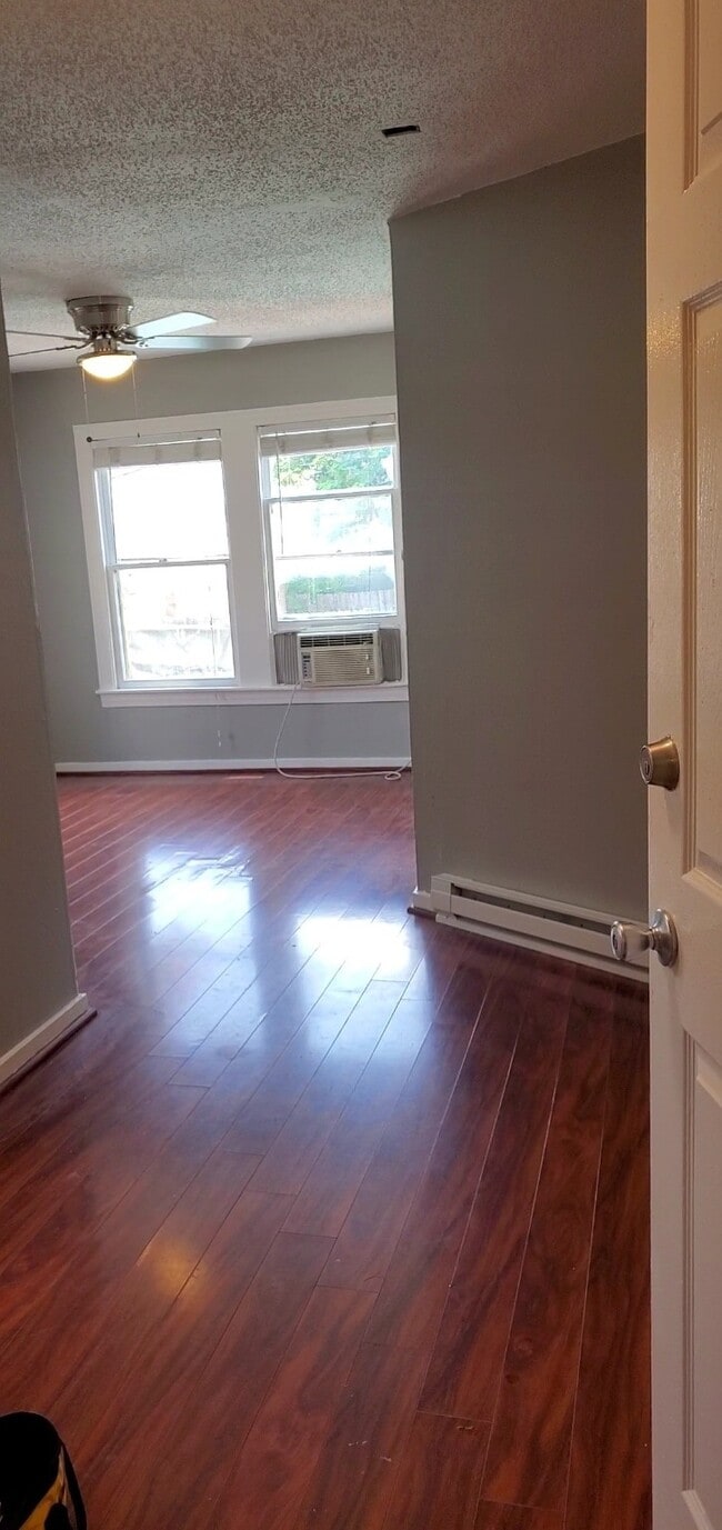 1749 W Main St in Houston, TX - Building Photo - Building Photo