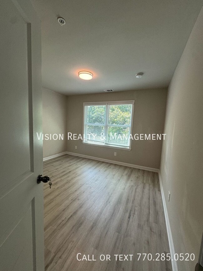 property at 8330 Triple Crown Dr