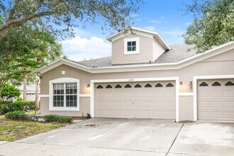 1050 Wickerwood St in Ocoee, FL - Building Photo - Building Photo