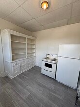 30 N Gallatin Ave in Uniontown, PA - Building Photo - Building Photo