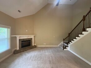 5506 Darwood Dr in Grovetown, GA - Building Photo - Building Photo
