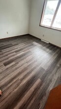 2117-2119 Country Ln in Neenah, WI - Building Photo - Building Photo