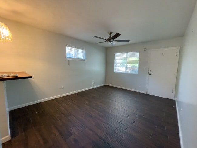 4615 N 14th St, Unit B in Phoenix, AZ - Building Photo - Building Photo