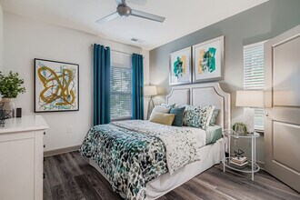 Ventana Northlake in Charlotte, NC - Building Photo - Building Photo