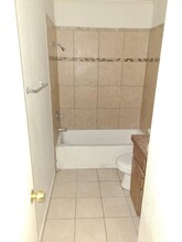 5021-5023 Vinson St in Fort Worth, TX - Building Photo - Building Photo