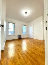 184 Vernon St in Worcester, MA - Foto de edificio - Building Photo