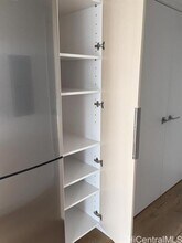 1001 Queen St in Honolulu, HI - Building Photo - Building Photo