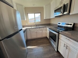 3673 Brandywine St in Oceanside, CA - Building Photo - Building Photo