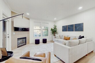 19777 N 76th St, Unit ID1385933P in Scottsdale, AZ - Building Photo - Building Photo