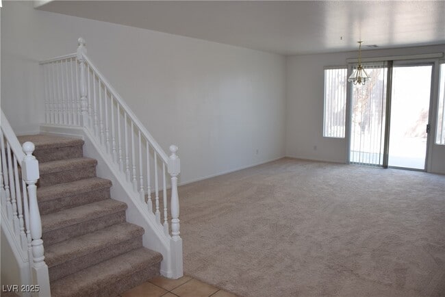 9454 Magnificent Ave