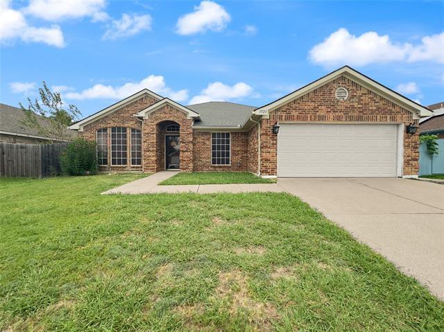 1523 Wolf Creek Dr