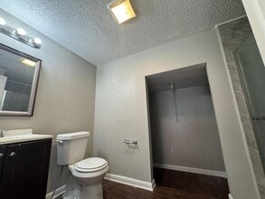 1508 S 43rd St in Temple, TX - Building Photo - Building Photo