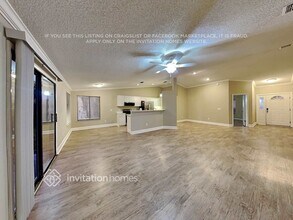 3149 Pathway Ct in Jacksonville, FL - Foto de edificio - Building Photo