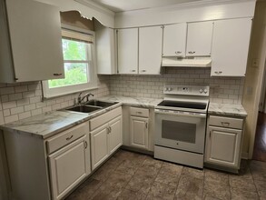2303 Druid Dr in Richmond, VA - Building Photo - Building Photo