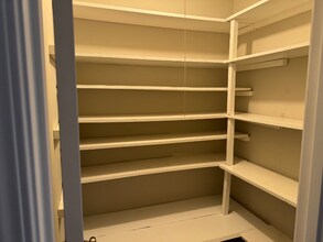 865 Spalding Dr in Atlanta, GA - Building Photo - Building Photo