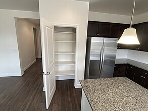 309 E Sicily Dr in Meridian, ID - Building Photo - Building Photo