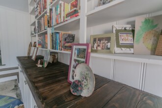 3405 NW 25th St in Oklahoma City, OK - Foto de edificio - Building Photo