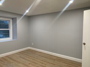 368 Colonial Ave in Waterbury, CT - Building Photo - Building Photo