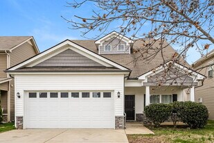 2426 Salem Glen Xing, Unit A in Murfreesboro, TN - Building Photo