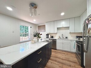 597 Primus Ct in Frederick, MD - Building Photo - Building Photo