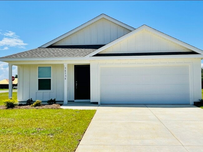 property at 16136 Furlong Lp