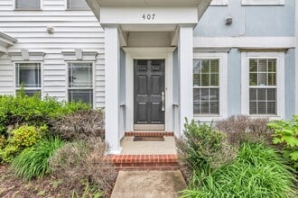 4316 Summercrest Blvd in Antioch, TN - Building Photo - Building Photo