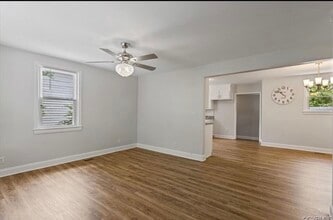 326 S 20th Ave in Hopewell, VA - Building Photo - Building Photo