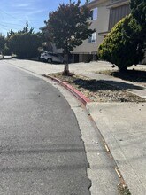 21788 Thelma St in Hayward, CA - Building Photo - Building Photo