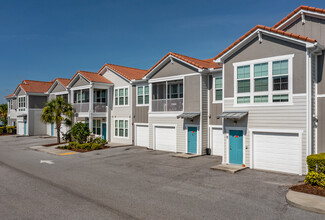 Latitude 27 in Sarasota, FL - Building Photo - Building Photo