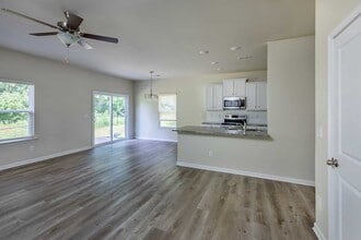 The Grove Residences in Charlotte, NC - Foto de edificio - Building Photo