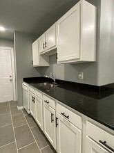 7139 E Newton St in Tulsa, OK - Building Photo - Building Photo